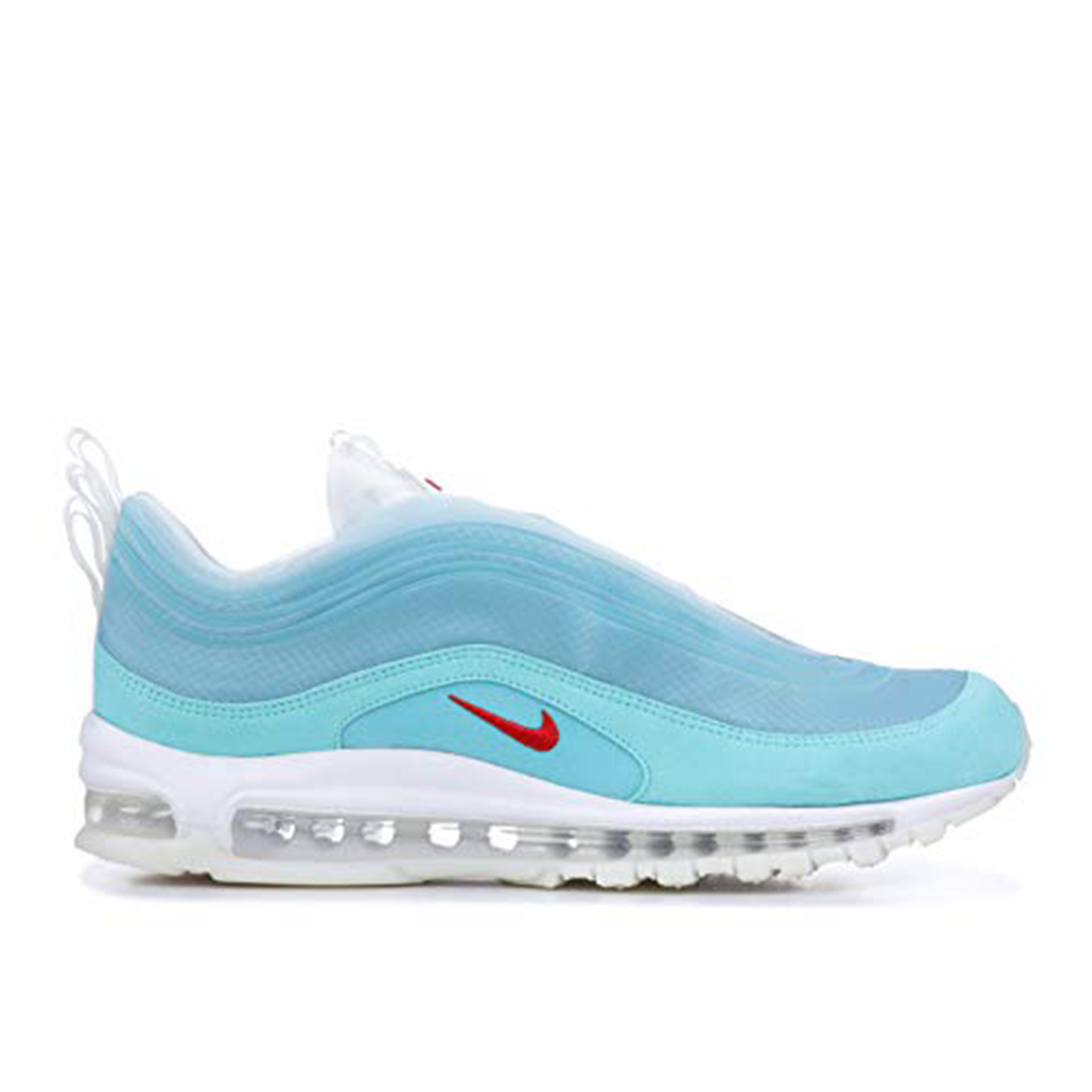 Nike Air 97 Shanghai Kaleidoscope  Size 14 On Air CI1508-400 - Nike