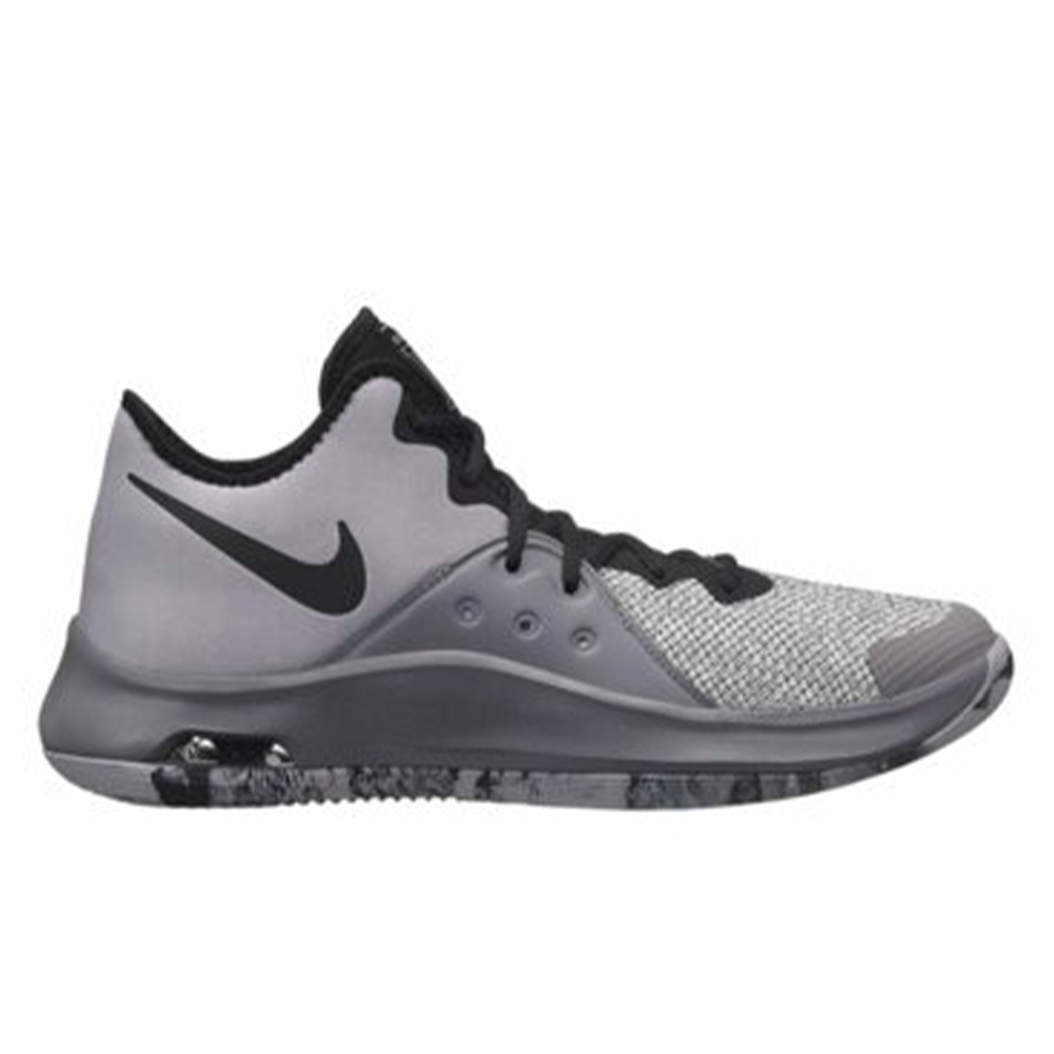 Nike Air Versitile III Mens Basketball - Nike