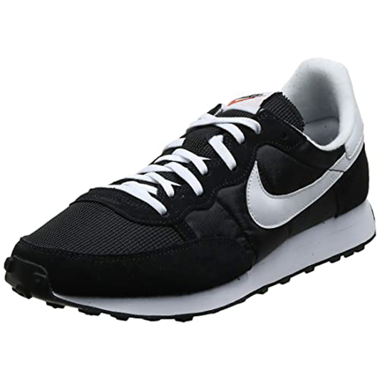 Nike Men Challenger OG CW7645-002 Black/White - Nike