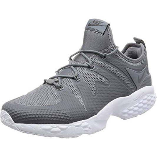 Nike Running Air Zoom LWP 16 Size 9 - Mens 918226-004 Cool Grey/White - Nike