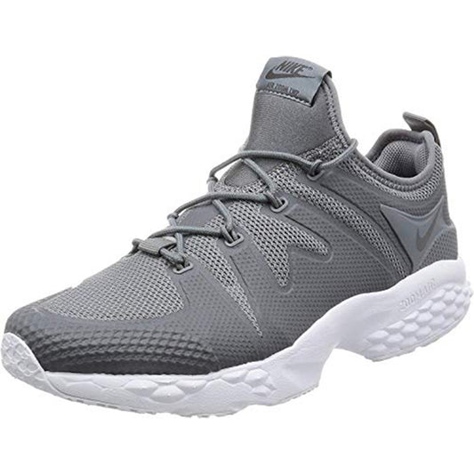 Nike Running Air Zoom LWP 16 Taille 9 - Homme 918226-004 Cool Gris/Blanc