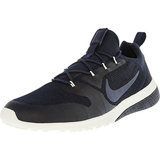 Nike Running Ck Racer Taille 10.5 - Homme 916780-402 Obsidienne/Voile Noire