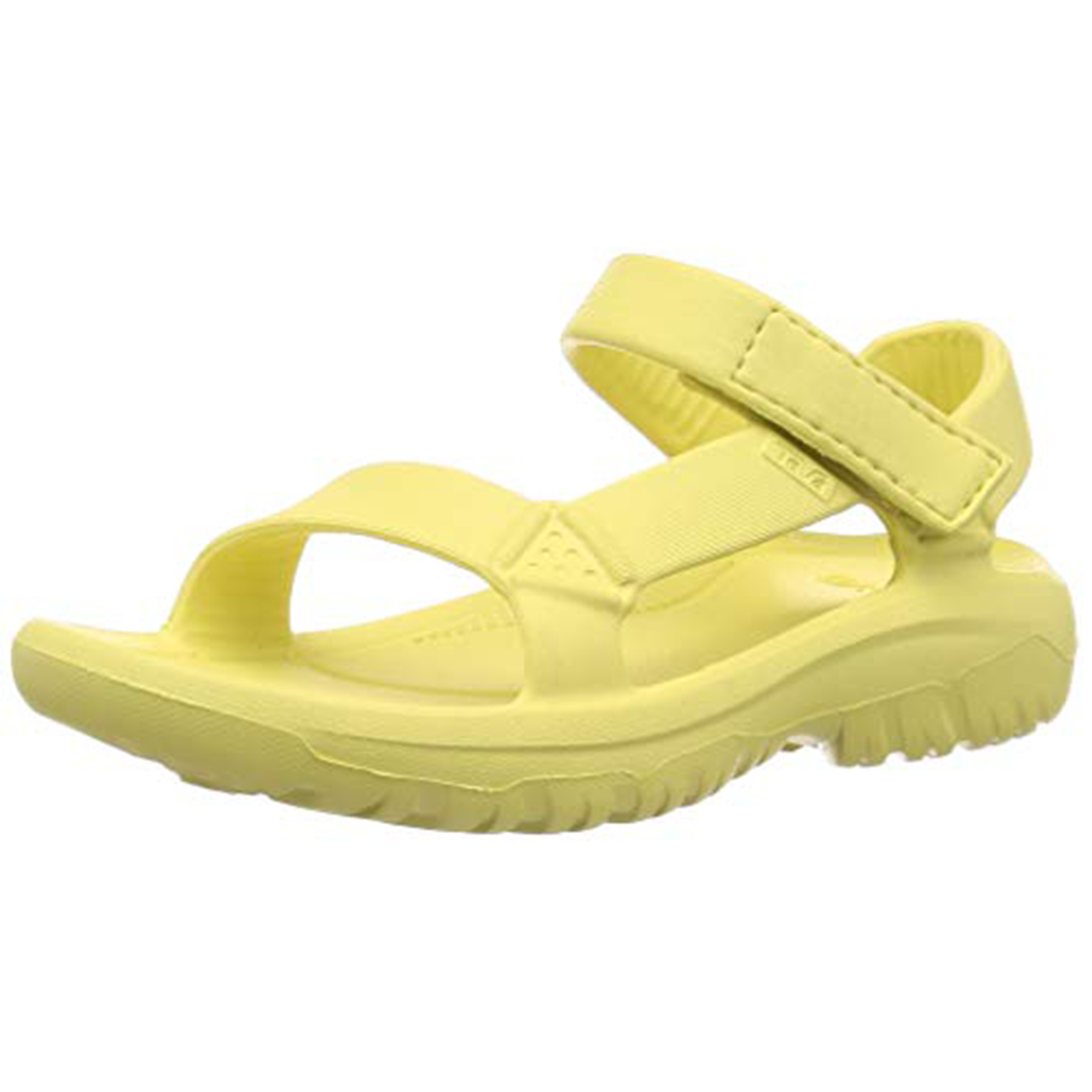 Teva Women's Hurricane Drift Sandal, Endive - Adidas