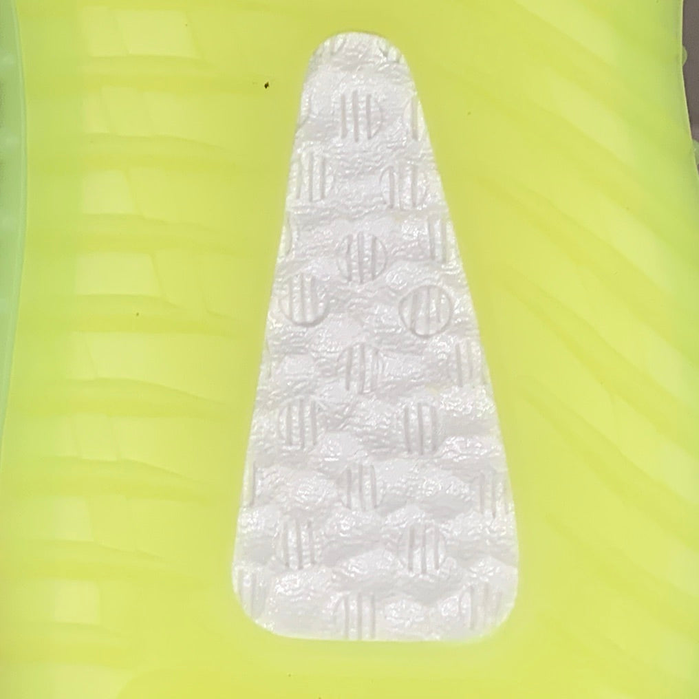 Adidas Yeezy Boost 350 v2 Yeezreel Men's Size 8.5 FW5191
