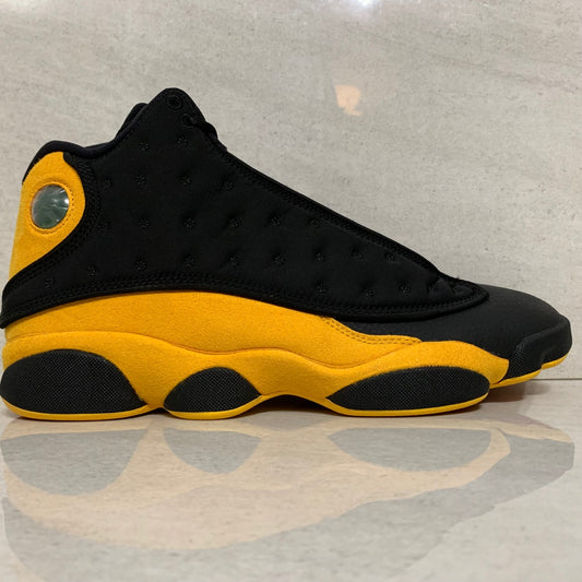 Air Jordan 13 XIII Retro Carmelo Anthony Class Of 2002 - 414571-035 - Talla de hombre 11.5/Talla 12/Talla 13/Talla 14/Talla 16