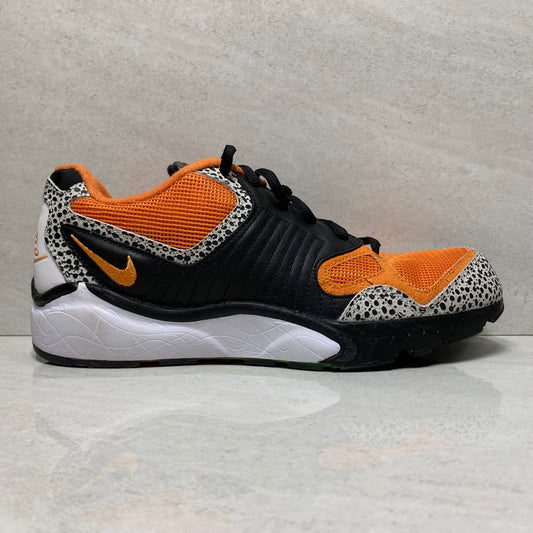 Nike Air Zoom Talaria Safari Size 8 - Nike