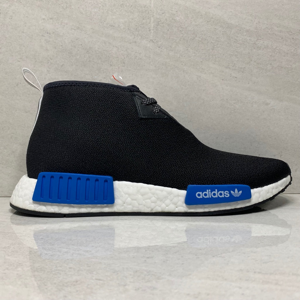 Adidas NMD C1 Porter Tokyo - CP9718 - Men's Size 9.5 - Adidas