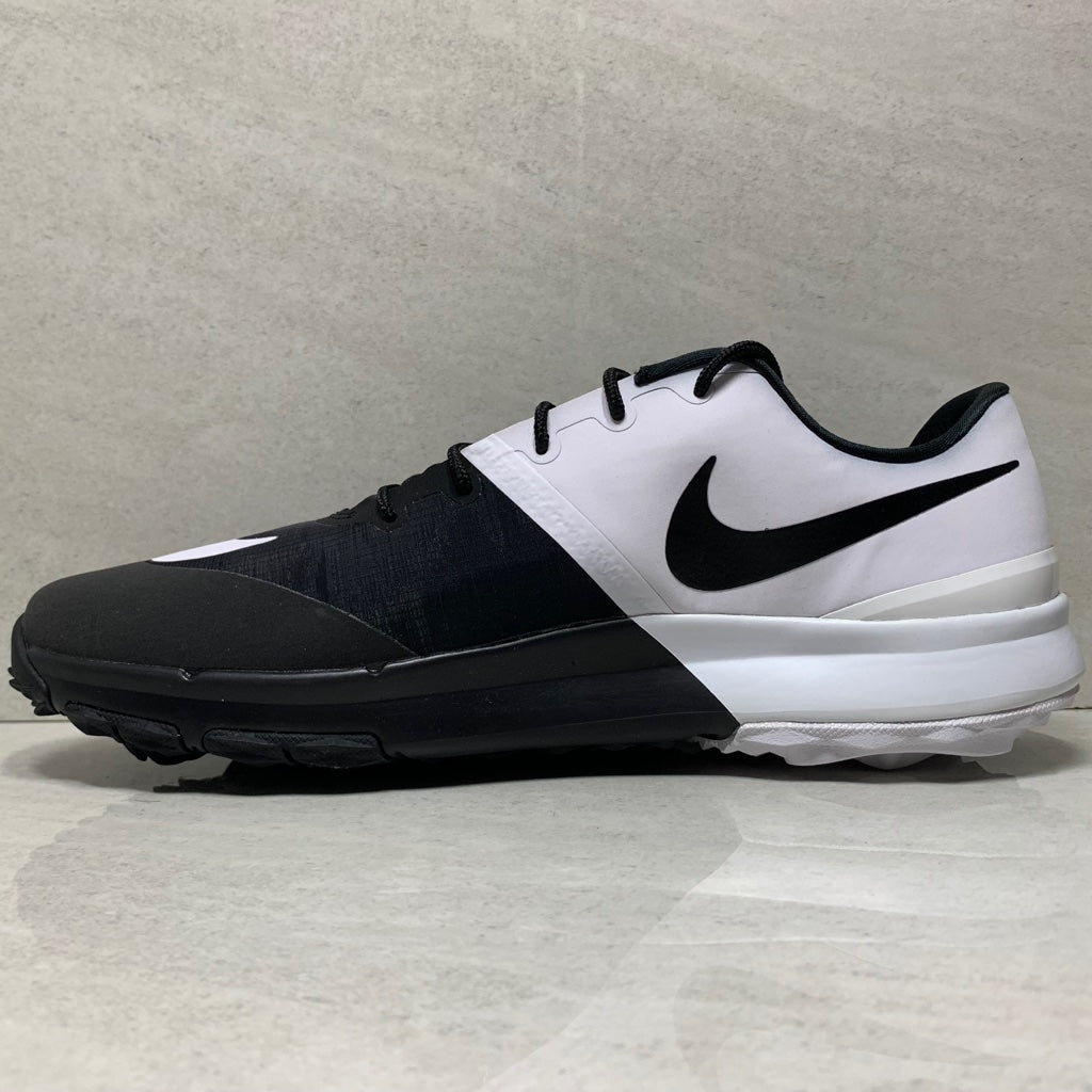 Nike Golf FL Flex Spikeless - 849960 001 - Men's Size 10