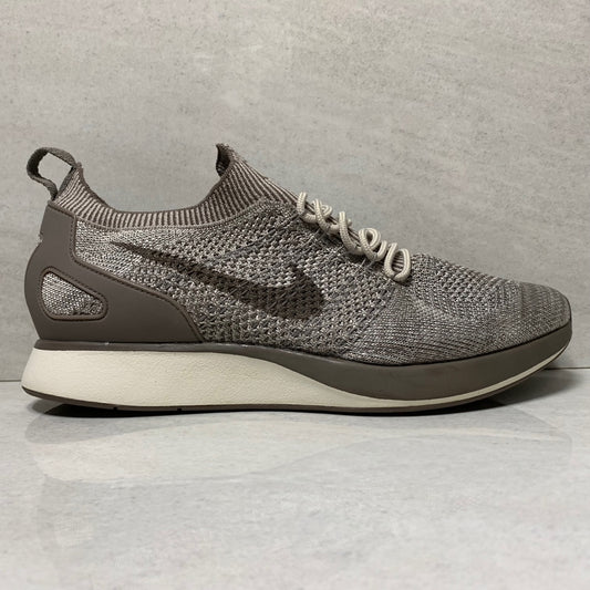 Nike Air Zoom Mariah Flyknit Racer String - 918264 200 - Hombre Talla 10/Talla 11.5