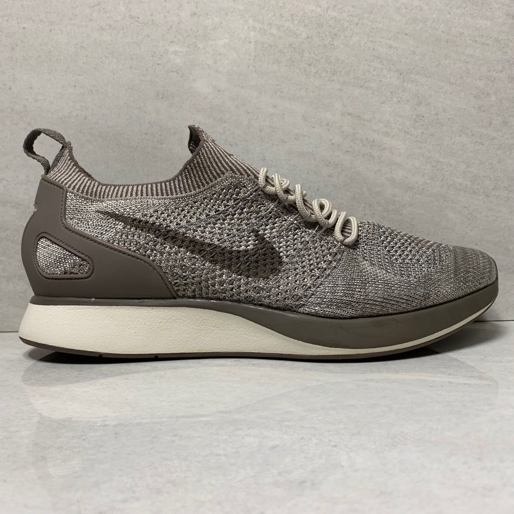 Nike Air Zoom Mariah Flyknit Racer String - 918264 200 - Homme Taille 10/Taille 11,5