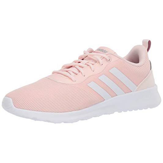 adidas Women QT Racer 2.0 Pink FW3253 - Adidas